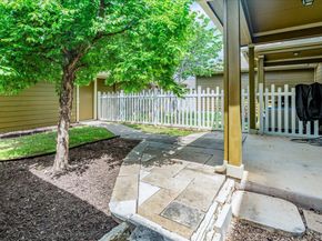 608 Lookout Tree LN, Round Rock TX 78664