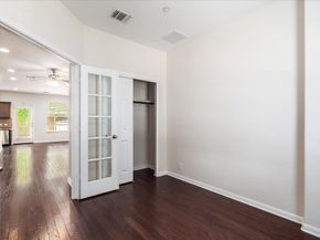 608 Lookout Tree LN, Round Rock TX 78664