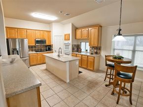 10612 Lord Derby DR, Austin TX 78748