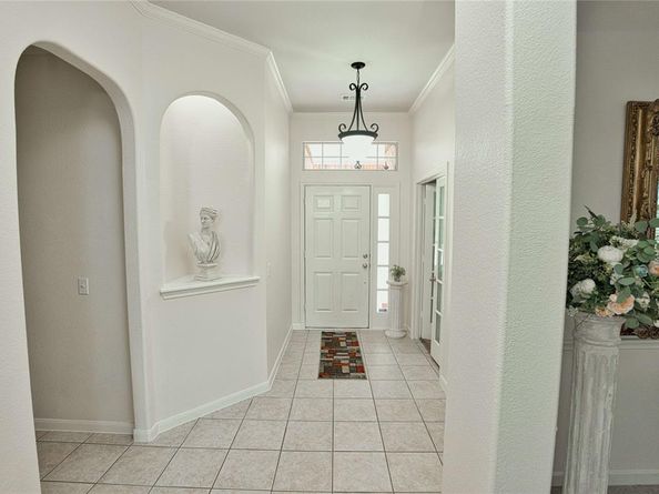 10612 Lord Derby DR, Austin TX 78748