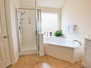 10612 Lord Derby DR, Austin TX 78748
