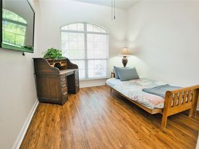 10612 Lord Derby DR, Austin TX 78748