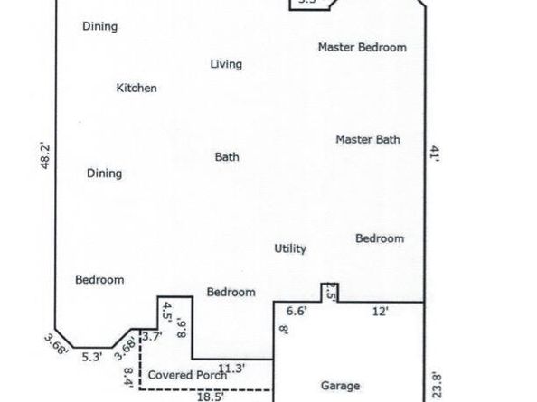 10612 Lord Derby DR, Austin TX 78748