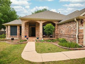 10612 Lord Derby DR, Austin TX 78748
