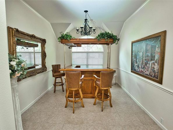 10612 Lord Derby DR, Austin TX 78748