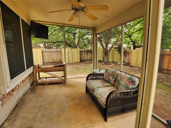10612 Lord Derby DR, Austin TX 78748