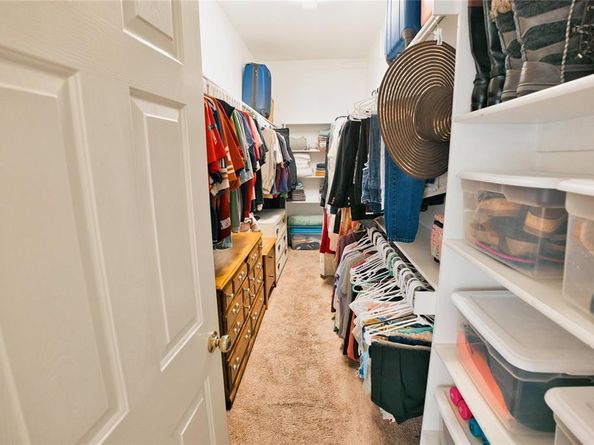 10612 Lord Derby DR, Austin TX 78748