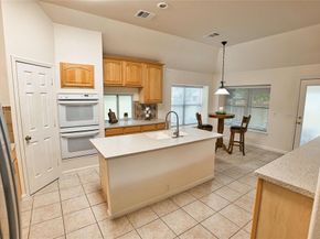 10612 Lord Derby DR, Austin TX 78748