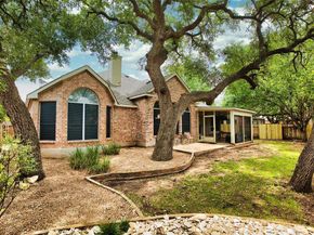 10612 Lord Derby DR, Austin TX 78748
