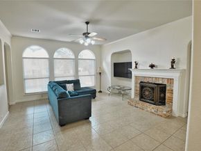 10612 Lord Derby DR, Austin TX 78748