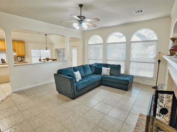 10612 Lord Derby DR, Austin TX 78748