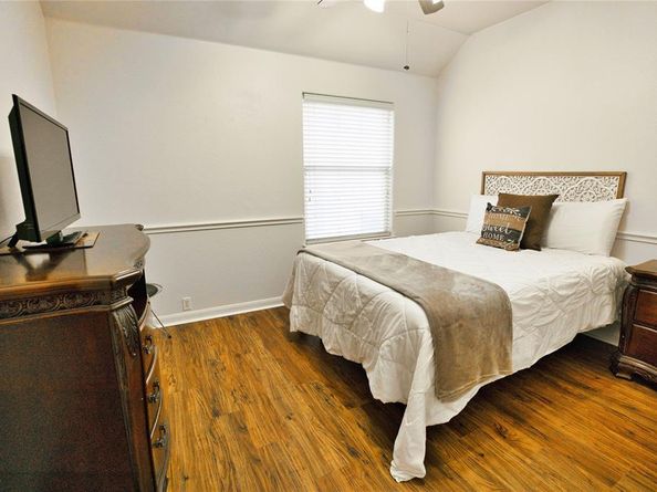 10612 Lord Derby DR, Austin TX 78748