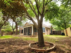 10612 Lord Derby DR, Austin TX 78748