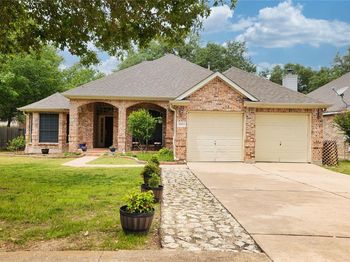 10612 Lord Derby DR
