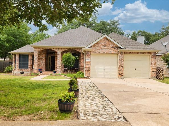 10612 Lord Derby DR, Austin TX 78748