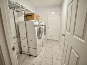 10612 Lord Derby DR, Austin TX 78748