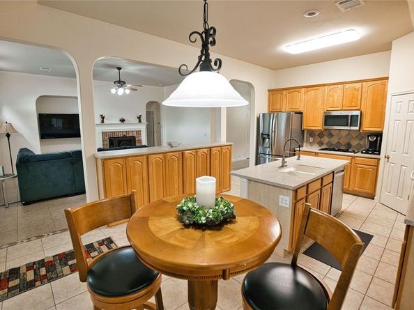 10612 Lord Derby DR, Austin TX 78748