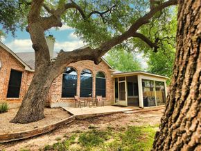 10612 Lord Derby DR, Austin TX 78748