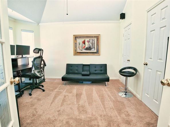 10612 Lord Derby DR, Austin TX 78748