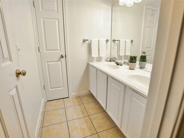 10612 Lord Derby DR, Austin TX 78748