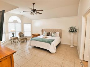 10612 Lord Derby DR, Austin TX 78748