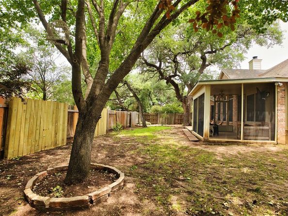 10612 Lord Derby DR, Austin TX 78748