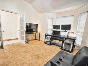 10612 Lord Derby DR, Austin TX 78748