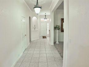 10612 Lord Derby DR, Austin TX 78748