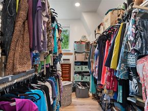 1125 Tillery ST 1A, Austin TX 78702