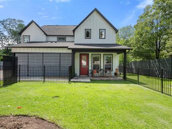 1125 Tillery ST