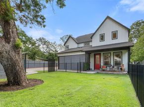 1125 Tillery ST 1A, Austin TX 78702
