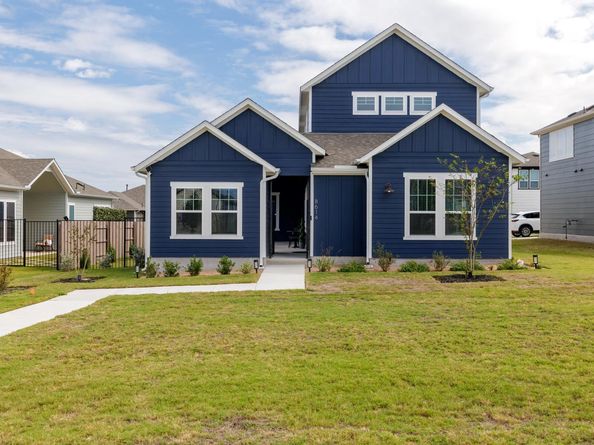 8614 Dongan DR, Austin TX 78744