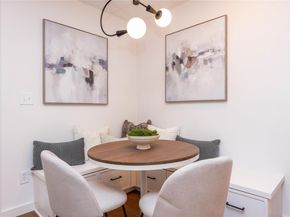 4717 Avenue H Ave, Austin TX 78751