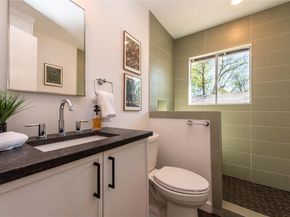 4717 Avenue H Ave, Austin TX 78751