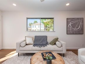 4717 Avenue H Ave, Austin TX 78751