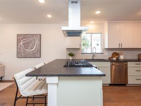 4717 Avenue H Ave, Austin TX 78751