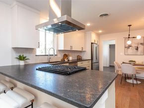 4717 Avenue H Ave, Austin TX 78751