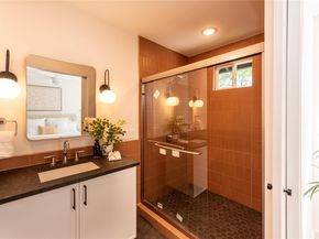 4717 Avenue H Ave, Austin TX 78751
