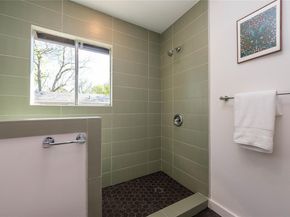 4717 Avenue H Ave, Austin TX 78751
