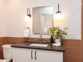 4717 Avenue H Ave, Austin TX 78751