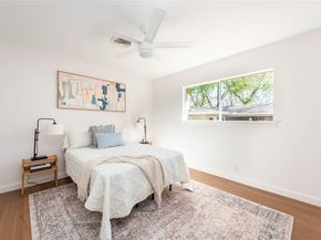 4717 Avenue H Ave, Austin TX 78751