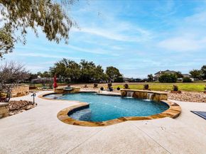 208 Dream Catcher DR, Leander TX 78641