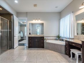 208 Dream Catcher DR, Leander TX 78641