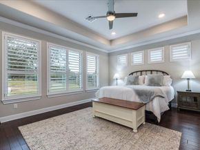 208 Dream Catcher DR, Leander TX 78641