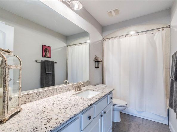 208 Dream Catcher DR, Leander TX 78641