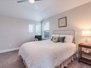 208 Dream Catcher DR, Leander TX 78641