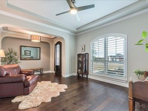 208 Dream Catcher DR, Leander TX 78641