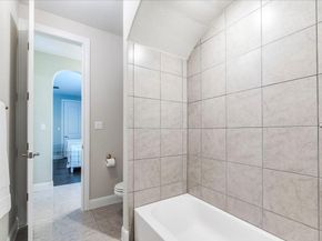 208 Dream Catcher DR, Leander TX 78641
