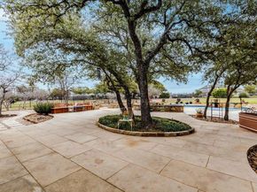 208 Dream Catcher DR, Leander TX 78641