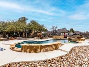 208 Dream Catcher DR, Leander TX 78641